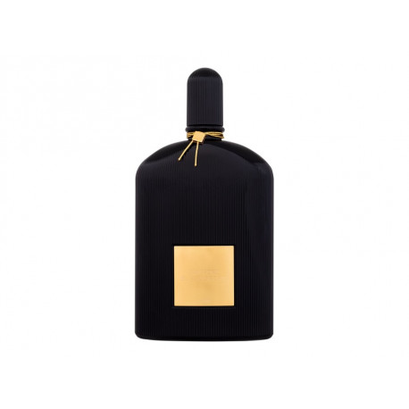 TOM FORD Black Orchid Eau de Parfum (150ml)