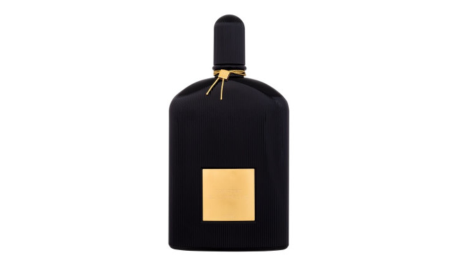 TOM FORD Black Orchid Eau de Parfum (150ml)