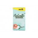 Naturella Tender Protection Normal Plus (16ml)