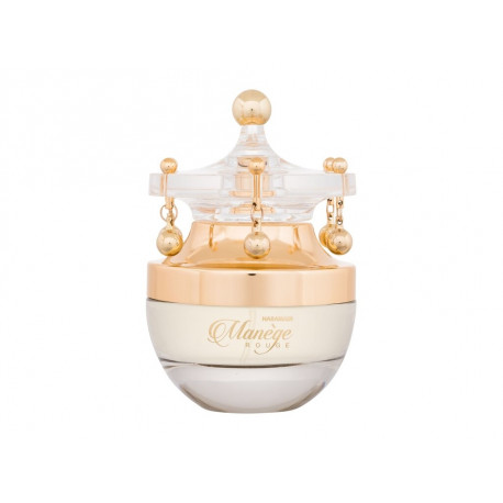 Al Haramain Manege Rouge Eau de Parfum (75ml)