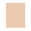 Christian Dior Forever Natural Velvet (10ml) (1N Neutral)