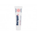 Biorepair Plus Sensitive Teeth (75ml)