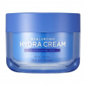 Holika Holika Увлажняющий крем для лица Hyaluronic Hydra Cream