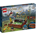 LEGO Harry Potter Lendluudpalli kohver