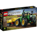 LEGO Technic Traktor John Deere 9620R 4WD