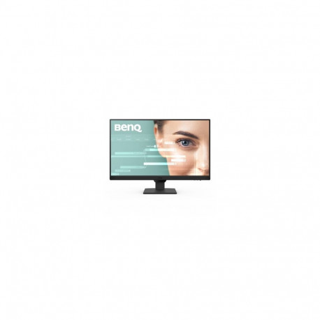 BENQ GW2790 27" FHD IPS 100HZ HDMIX2/DP/SPEAKERS