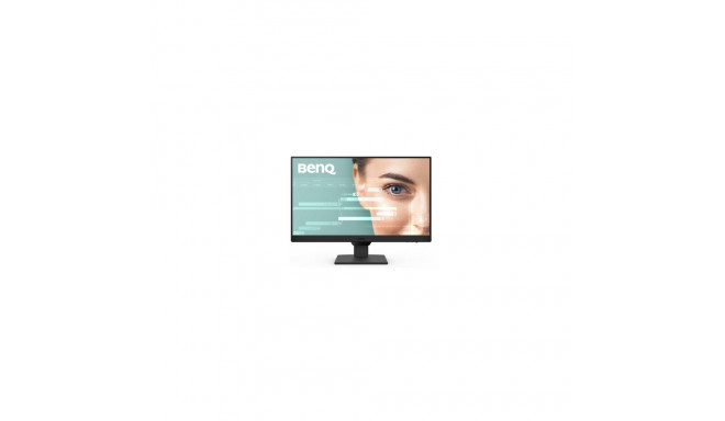 BENQ GW2490 24" FHD IPS 100HZ HDMIX2/DP/SPEAKERS