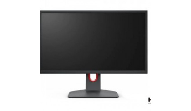 BENQ ZOWIE XL2540K 25'' FHD TN HAS HDMI/DP 240HZ