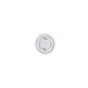 Bosch ECO W5W 12V 5W