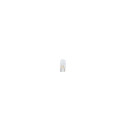 Bosch ECO W5W 12V 5W