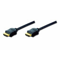 HDMI Kaabel Digitus AK-330107-020-S