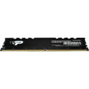 RAM-mälu Patriot Memory PRENIUM BLACK DDR5 16 GB