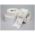 Thermal Paper Roll Zebra 800264-305 White (12 Units)