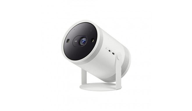 Projector Samsung SP-LFF3CLAXXXH