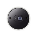 Projektor Samsung SP-LFF3CLAXXXH