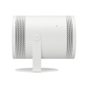 Projektor Samsung SP-LFF3CLAXXXH