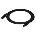 XLR kaabel Sound station quality (SSQ) XX3 3 m