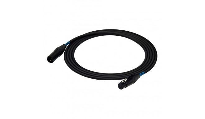 XLR kaabel Sound station quality (SSQ) XX3 3 m