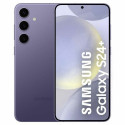 Viedtālruņi Samsung Galaxy S24 + 12 GB RAM 256 GB Violets