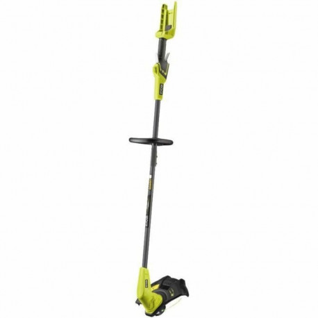 Servatrimmerid Ryobi LithiumPlus RY36LT33A-0 36 V