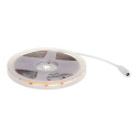 LED ribad Activejet AJE-COB 5m zim Ei F 30 W