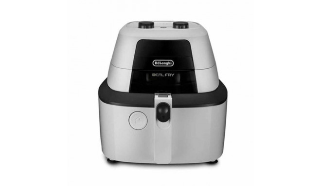 Air Fryer DeLonghi 1400 W 1,25 L 1,25 kg