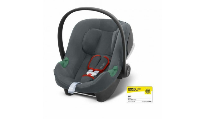 Auto Turvaiste Cybex ATON B2 I -SIZE 0+ (de 0 a 13 kilos) ECE R129/04