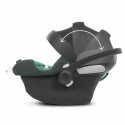 Auto Turvaiste Cybex ATON B2 I -SIZE 0+ (de 0 a 13 kilos) Auto Turvaiste Cybex ATON B2 I -SIZE 0+ (de 0 a 13 kilos)