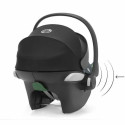 Auto Turvaiste Cybex ATON B2 I -SIZE 0+ (de 0 a 13 kilos) Auto Turvaiste Cybex ATON B2 I -SIZE 0+ (de 0 a 13 kilos)