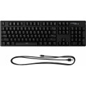 HP HyperX Allory Origins Keyboard US-Layout 4P5N9AA#ABA 0196188049129