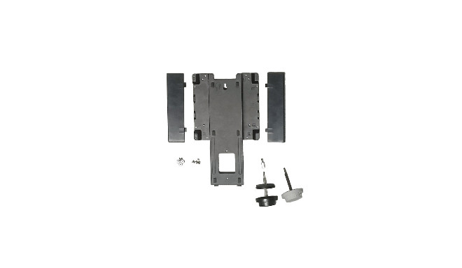 Fujitsu S26361-F2542-L452 mounting kit