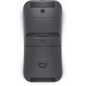 Dell MOUSE USB OPTICAL WRL MS700/570-ABQN