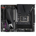 Gigabyte emaplaat Z790 A Elite DDR4