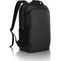 Dell EcoLoop Pro Backpack CP5723 15"