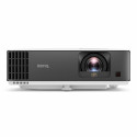BenQ projektor TK700STi short throw