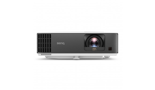 BenQ TK700STi lühikese viskega
