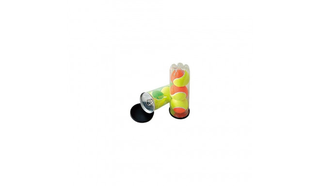 TENNIS BALL W161TB 3PCS