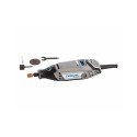 DREMEL 3000-5 MULTI-TOOL F0133000JU