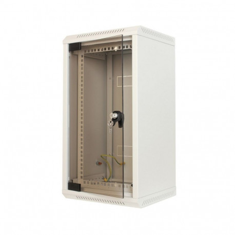 Triton RBA-04-AS3-CAX-A1 10" 4U racki riputus