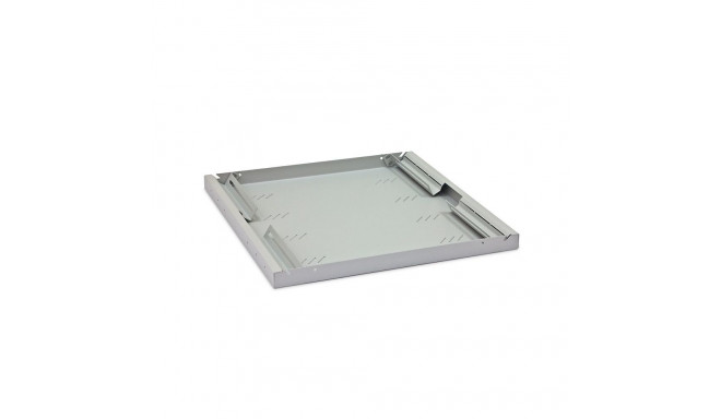 Triton perforeeritud riiul 19" 1U/750mm max. koormus 80kg RAC-UP-750-A4