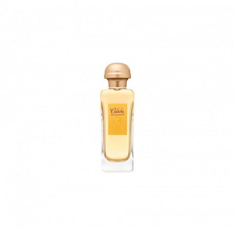 Hermes Caleche Edt Spray (100ml)
