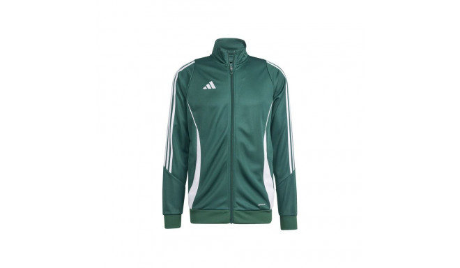 Adidas Tiro 24 M IR7500 sweatshirt (XXXL (198cm))