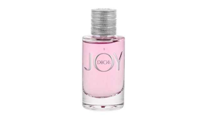 Christian Dior Joy by Dior Eau de Parfum (50ml)