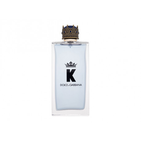 Dolce&Gabbana K Eau de Toilette (200ml)