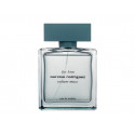 Narciso Rodriguez For Him Vetiver Musc Eau de Toilette (100ml)