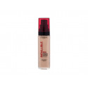 L'Oréal Paris Infaillible 32H Fresh Wear SPF25 (30ml) (110 Cool Undertone)