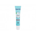 Astrid Hydro X-Cell Eye Gel Cream (15ml)