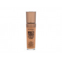 Rimmel London Multi Tasker Better Than Filters (30ml) (006 Medium Deep)