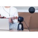 Boya microphone-webcam BY-CM6B