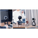 Boya microphone-webcam BY-CM6B